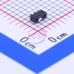 TI LM3475MF/NOPB TI LM3475MF/NOPB
