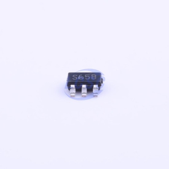TI LM3475MF/NOPB TI LM3475MF/NOPB