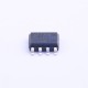 TI LP2998MRX/NOPB