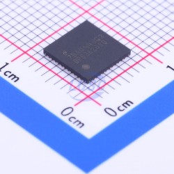 TI DP83620SQ/NOPB TI DP83620SQ/NOPB