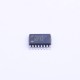 TI LM5072MHX-80/NOPB