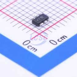 TI ADC081C021CIMK/NOPB TI ADC081C021CIMK/NOPB