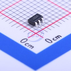 TI LP2980AIM5-3.0/NOPB TI LP2980AIM5-3.0/NOPB