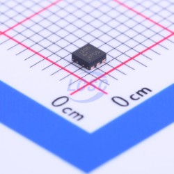 TI LP5912Q1.8DRVRQ1 TI LP5912Q1.8DRVRQ1