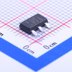 TI LM2937IMPX-3.3/NOPB TI LM2937IMPX-3.3/NOPB