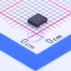 TI TPS630701RNMT TI TPS630701RNMT