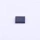 TI BQ25896RTWR