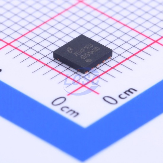 TI LM4951ASD/NOPB TI LM4951ASD/NOPB