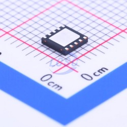 TI LM4951ASD/NOPB TI LM4951ASD/NOPB