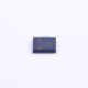TI LM4951ASD/NOPB TI LM4951ASD/NOPB