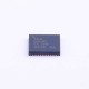 TI TPS53681RSBT TI TPS53681RSBT