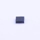 TI LDC1101DRCT