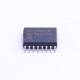 TI UC2525ADWTR