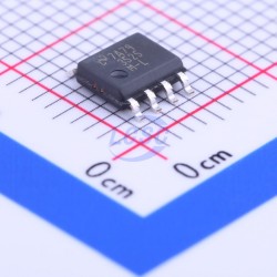 TI LM3525MX-L/NOPB