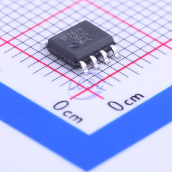 TI LM3525MX-L/NOPB TI LM3525MX-L/NOPB