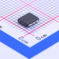 TI LM3525MX-L/NOPB TI LM3525MX-L/NOPB