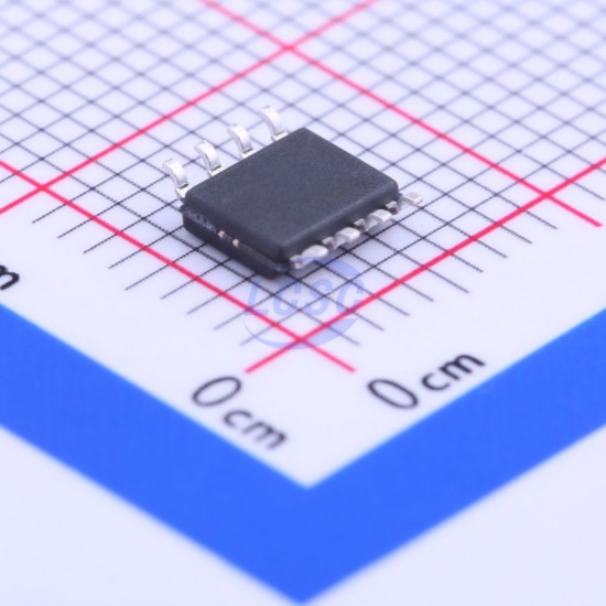 TI LM3525MX-L/NOPB TI LM3525MX-L/NOPB