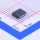 TI LM3525MX-L/NOPB TI LM3525MX-L/NOPB