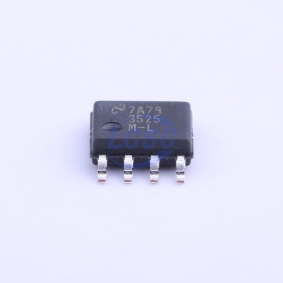 TI LM3525MX-L/NOPB TI LM3525MX-L/NOPB