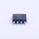 TI LM3525MX-L/NOPB TI LM3525MX-L/NOPB