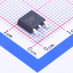 TI LP38691DTX-3.3/NOPB TI LP38691DTX-3.3/NOPB