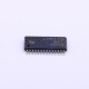 TI LM5175PWPT TI LM5175PWPT