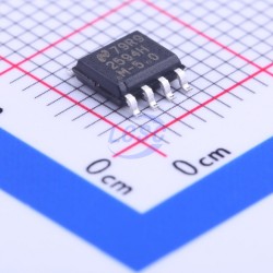 TI LM2594HVM-5.0/NOPB TI LM2594HVM-5.0/NOPB