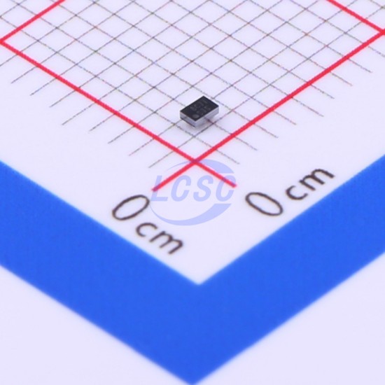 TI TPS61046YFFR