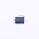 TI DS10BR150TSD/NOPB