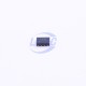 TI TS3USB221AQRSERQ1