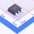 TI LM1117IDTX-5.0/NOPB