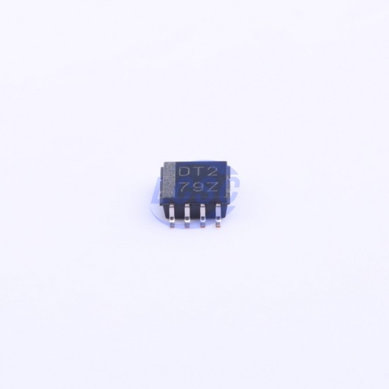 TI SN74AVC2T45DCTR