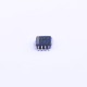 TI SN74AVC2T45DCTR