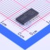 TI PCM1681PWPR