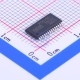 TI PCM1681PWPR