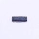 TI PCM1681PWPR