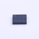TI DRV8703QRHBRQ1 TI DRV8703QRHBRQ1