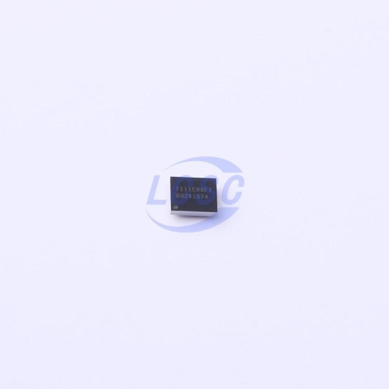 TI BQ24157YFFR