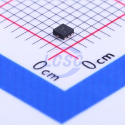 TI TS5A21366RSER