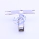 BOOMELE(Boom Precision Elec) VH-T