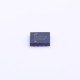 TI LM5101ASD/NOPB
