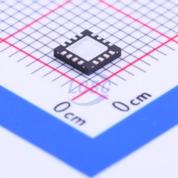 TI LMH0302SQE/NOPB