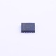 TI LMH0302SQE/NOPB