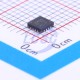 TI TPS2549IRTERQ1