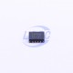 TI TPS2549IRTERQ1