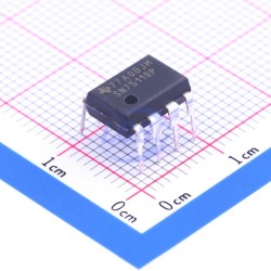 TI SN75119P TI SN75119P