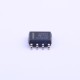 TI INA286AIDR