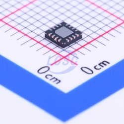TI TPS2549IRTETQ1 TI TPS2549IRTETQ1