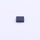 TI TPS2549IRTETQ1