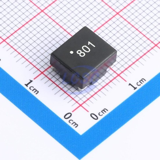 FANGCHENG FC-SLF1050-801-LF